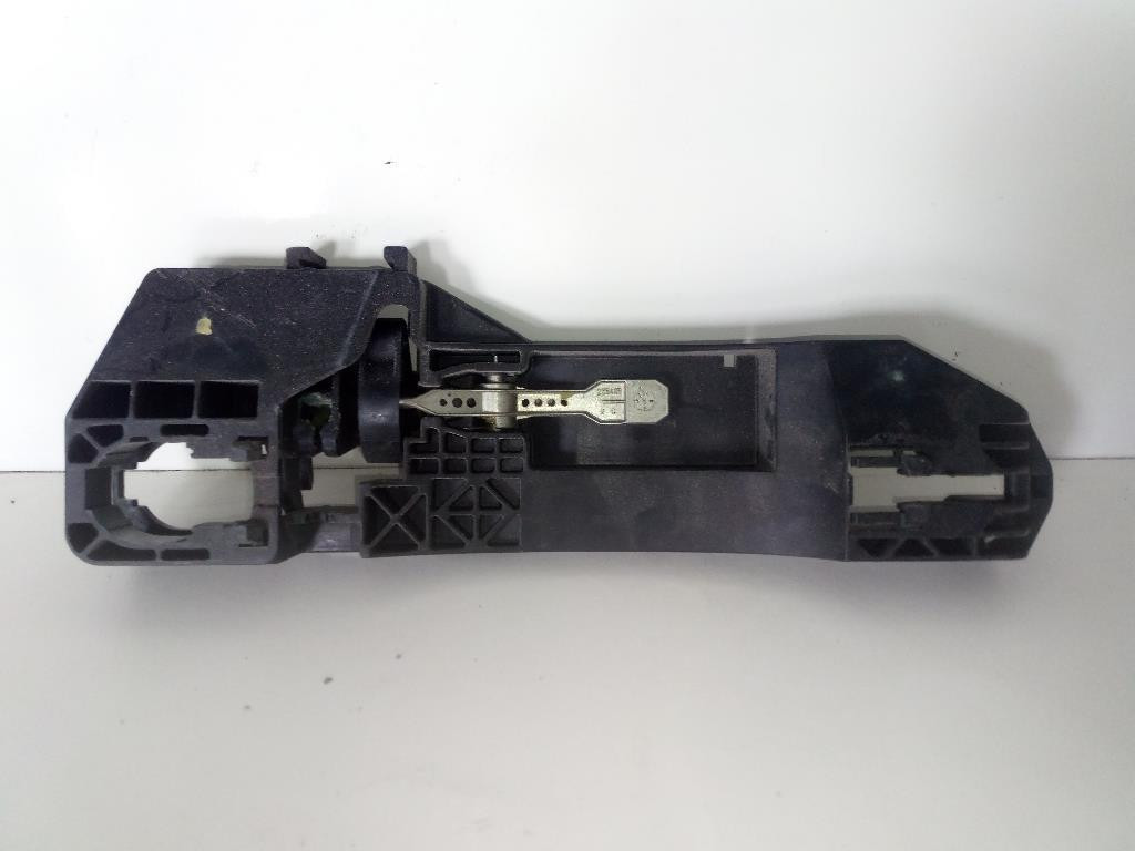 Supporto Maniglia Est. Porta Post. Sinistro 242567 Usato