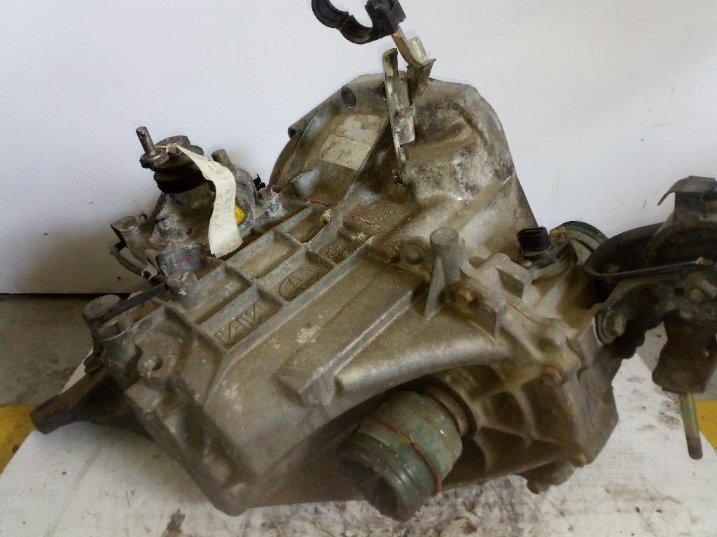 Miniatura 2