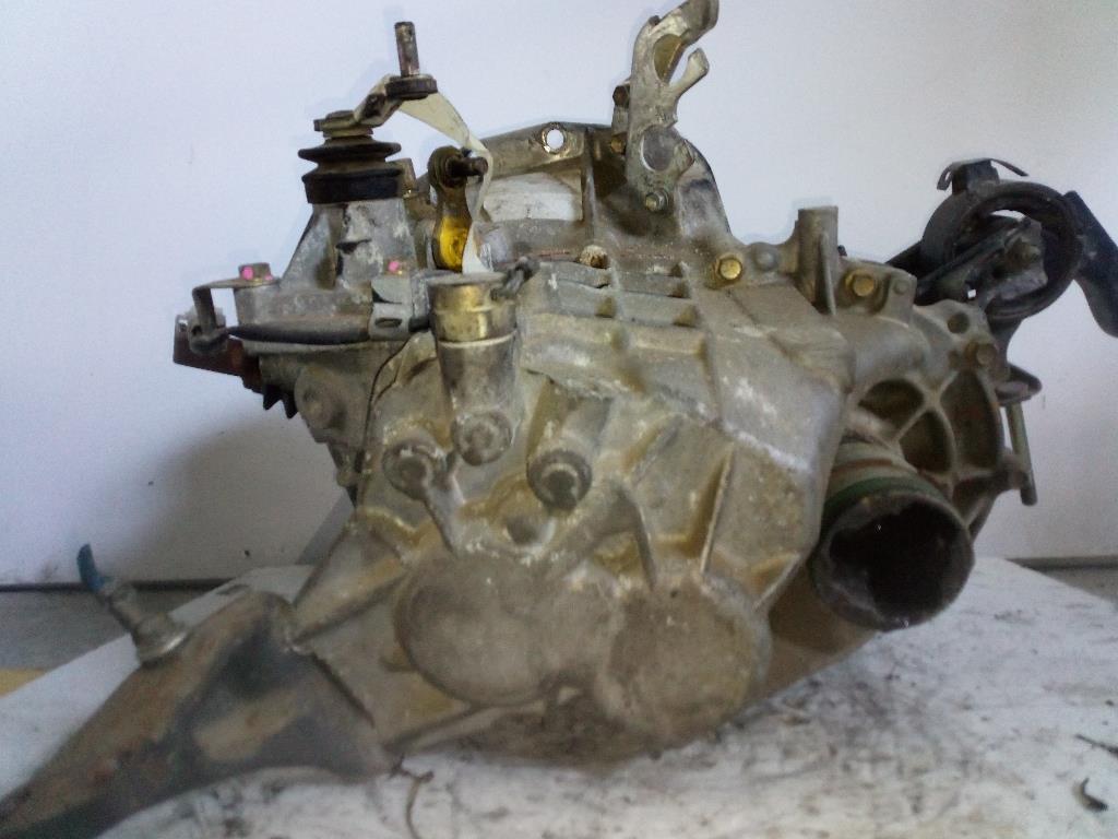 Miniatura 5