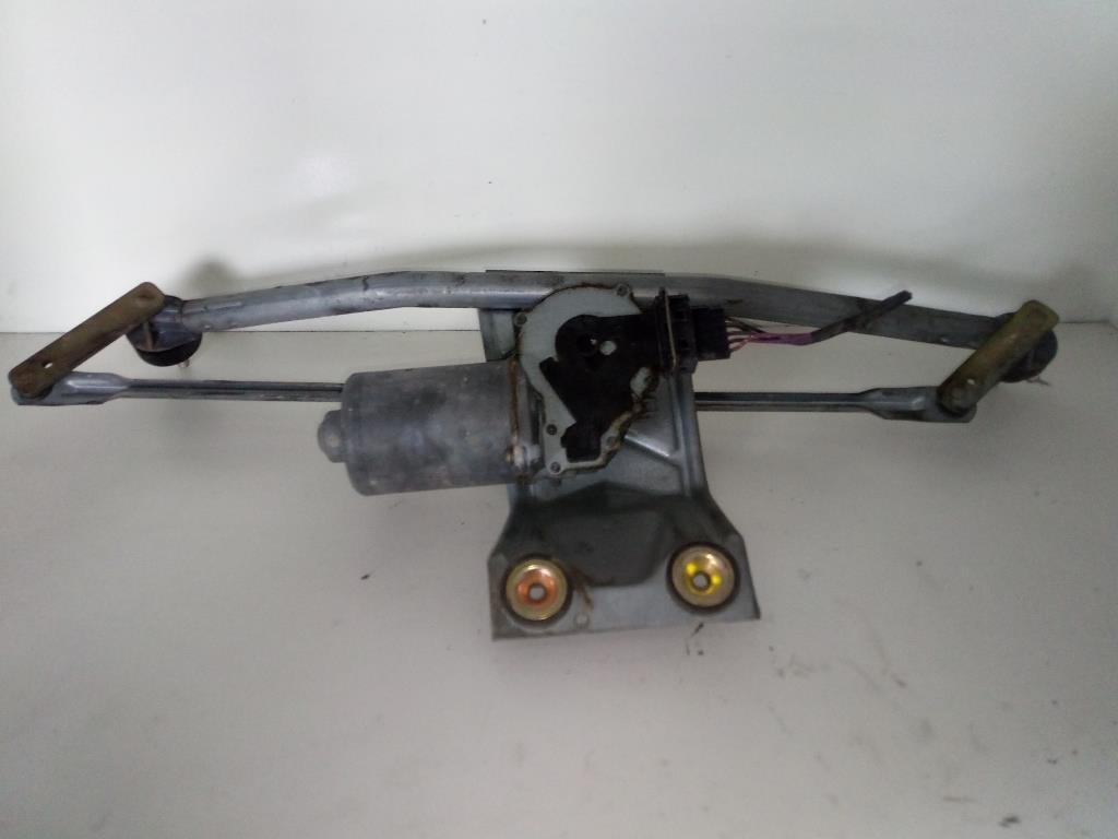 Motorino tergiparabrezza - Immagine 1 di 5