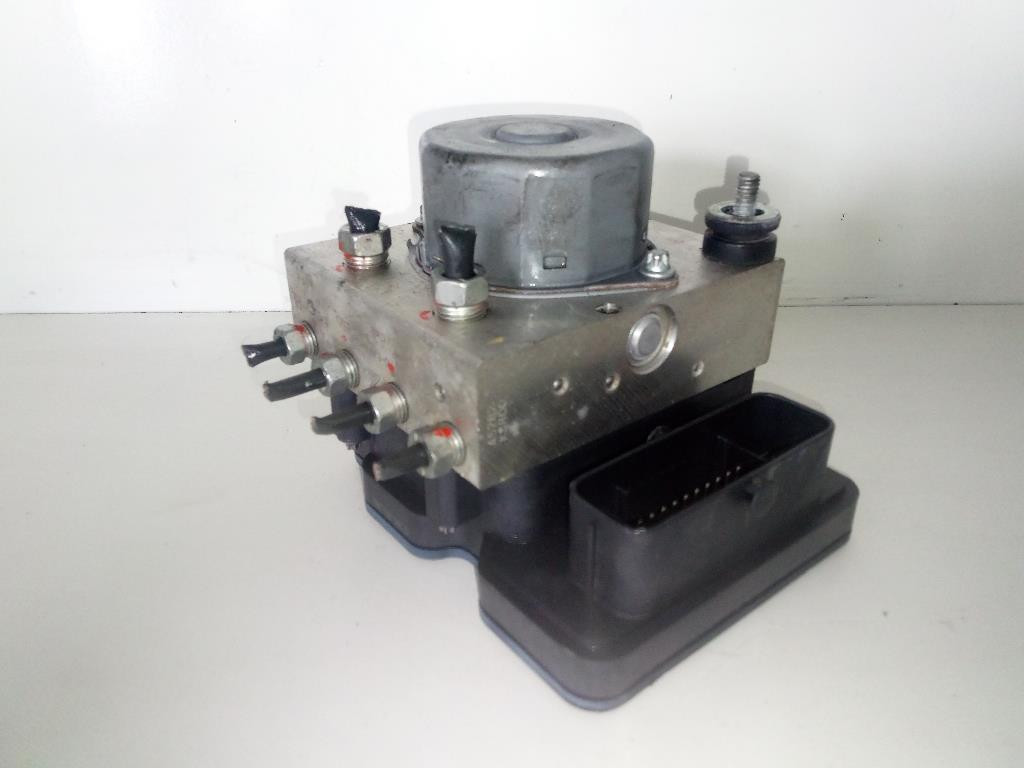 Pompa ABS - Immagine 1 di 5