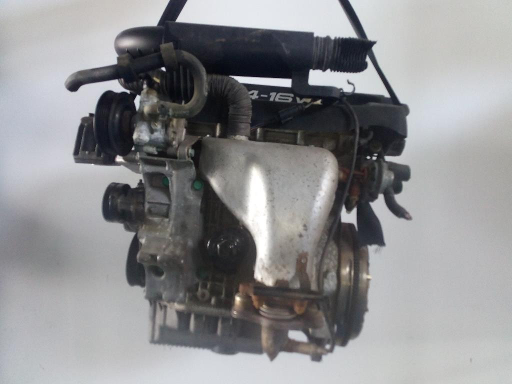 Motore compl. - Immagine 1 di 5