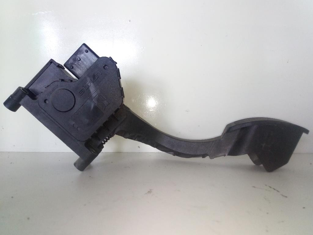Potenziometro Acceleratore 51852090 Usato