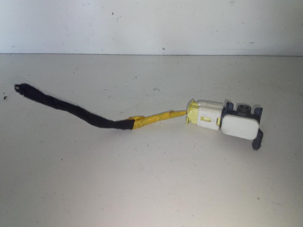 Sensore Airbag Ant. 50509587 Usato