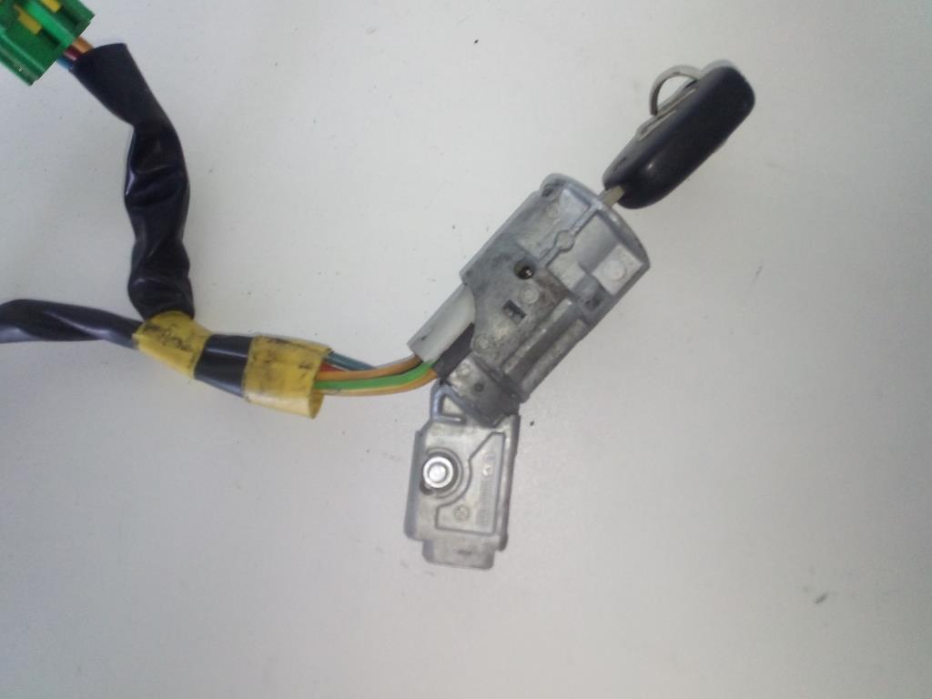 Miniatura 4