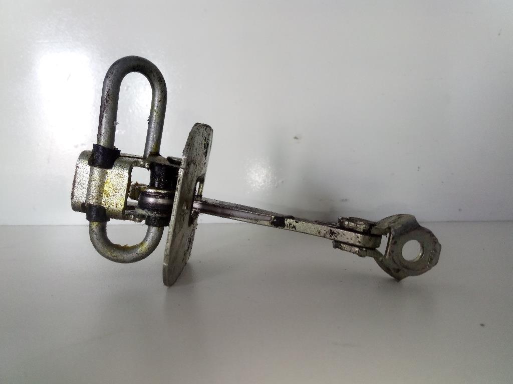tirante apertura porta ant sinistro - Immagine 1 di 3