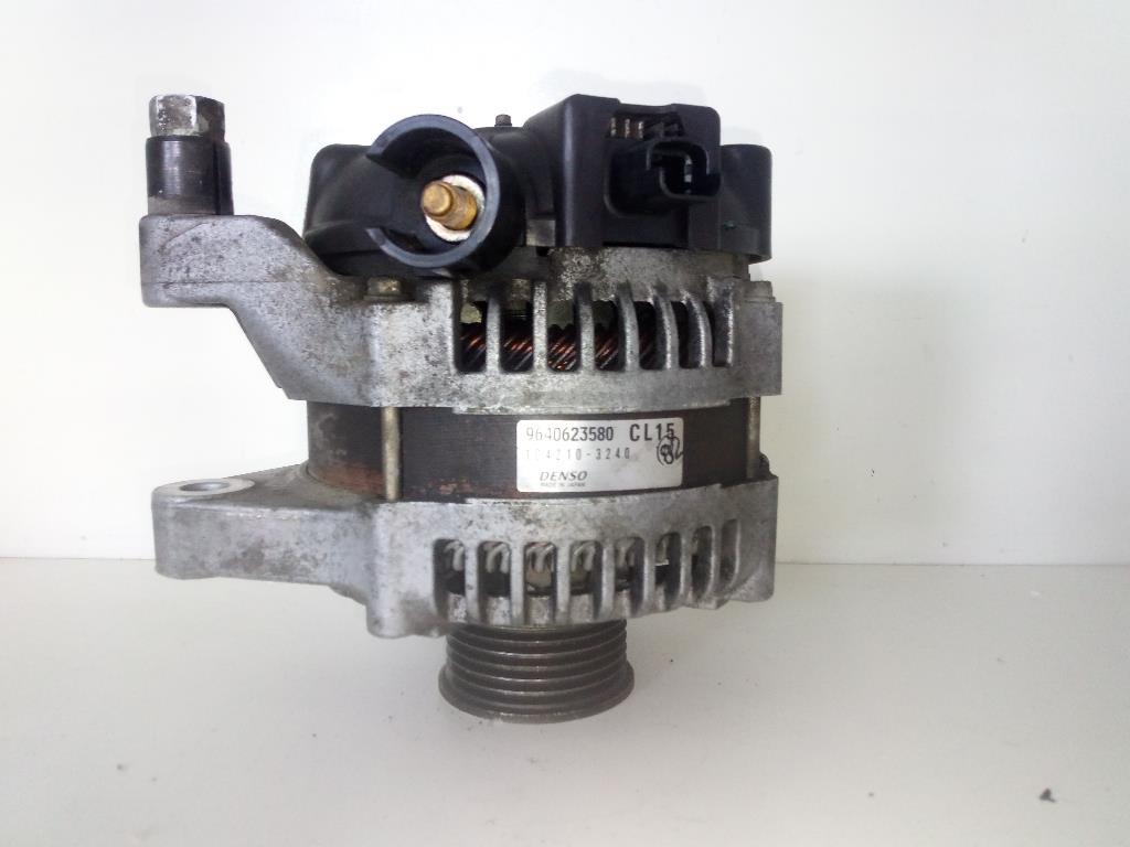 Miniatura 3
