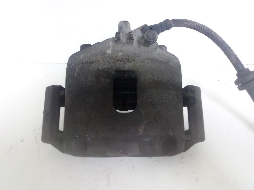 Pinza Freno Ant. Sinistro 77365758 Usato