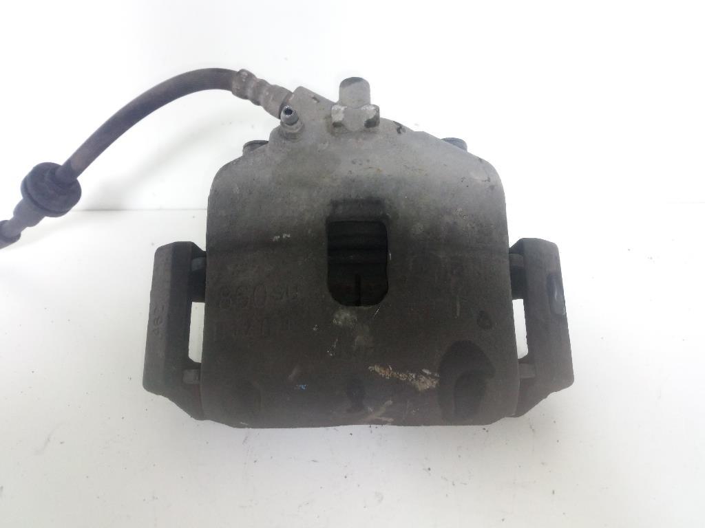 pinza freno ant. destro - Immagine 1 di 4