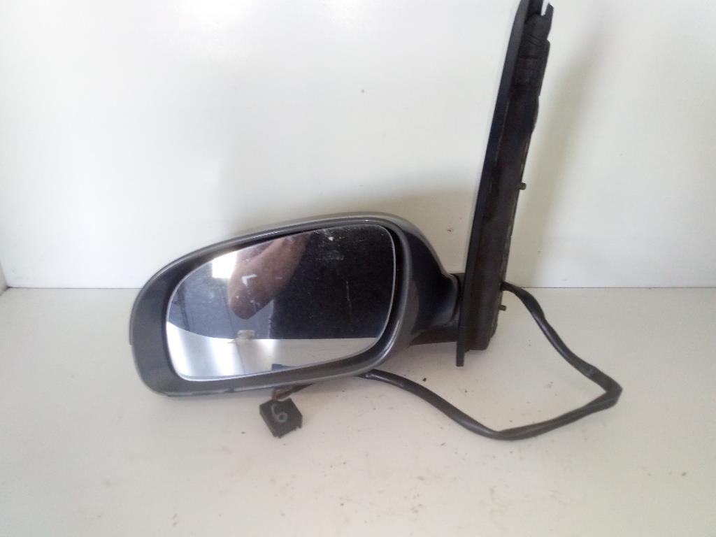 Retrovisore Est. Sinistro 1T1857507M9B9 Usato