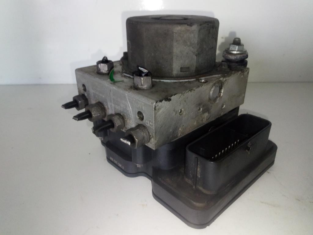 Pompa ABS - Immagine 1 di 5