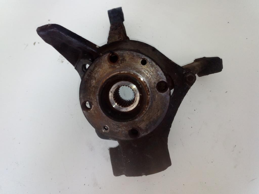 Mozzo Ant. Sinistro 50701726 Usato
