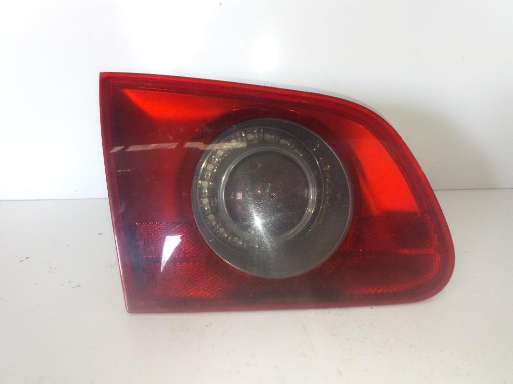 Fanale Post. Parte Int. Sinistro 3C5945093E Usato