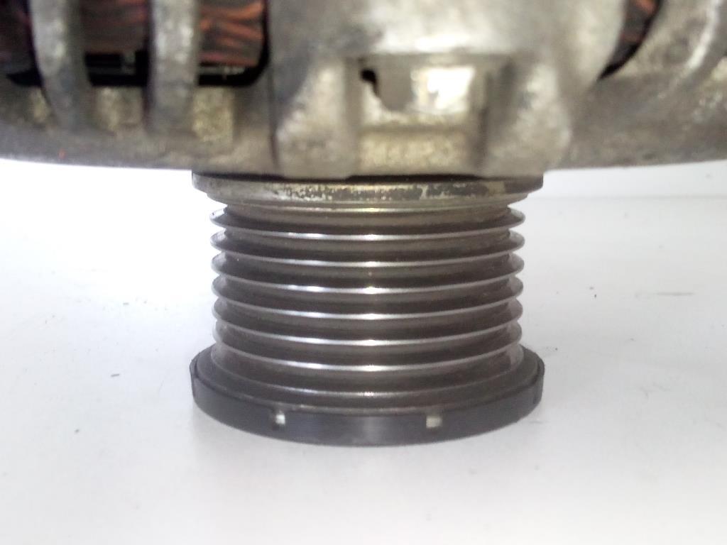 Miniatura 6