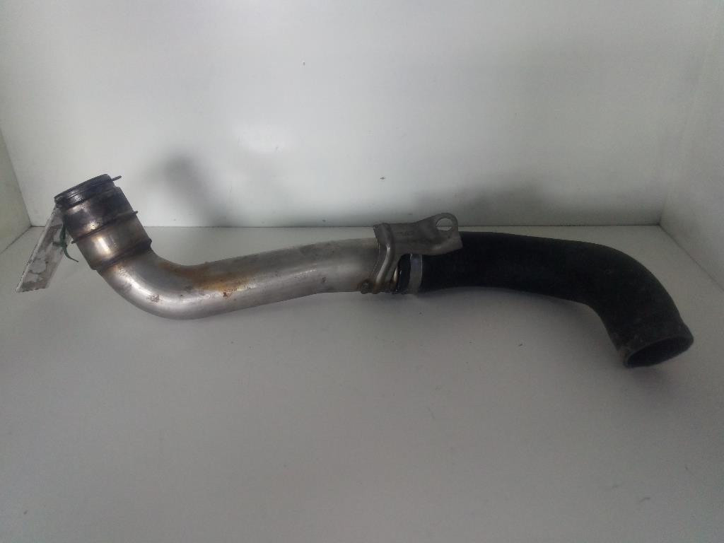 Tubo Intercooler 14480JD70B Usato