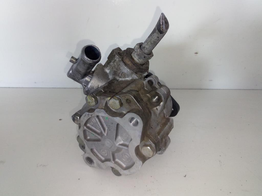 pompa vuoto - Immagine 1 di 4