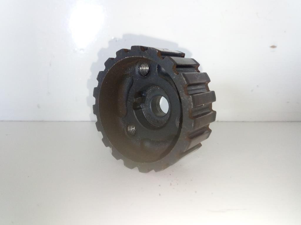 Ingranaggio Distribuzione Albero Motore 7766580 Usato