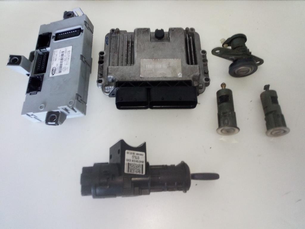 Miniatura 5