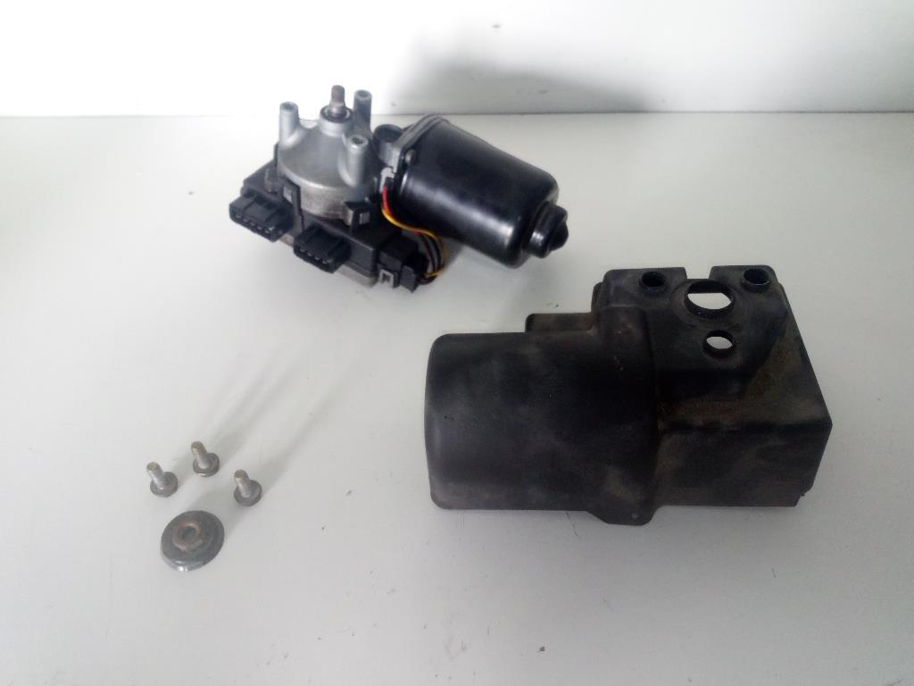 Motorino Tergiparabrezza 23001001 Usato