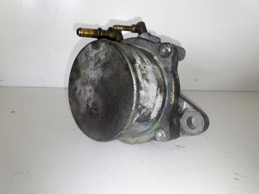 Pompa Vuoto 55193232 Usato