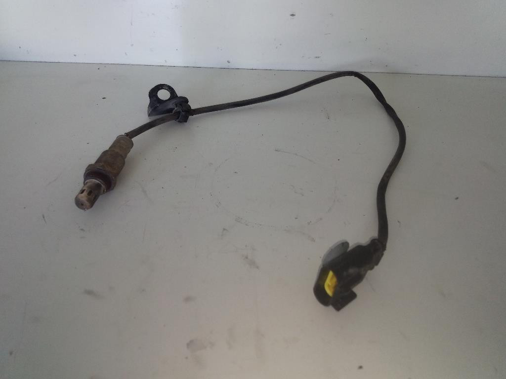 Sonda Lambda 55249876 Usato