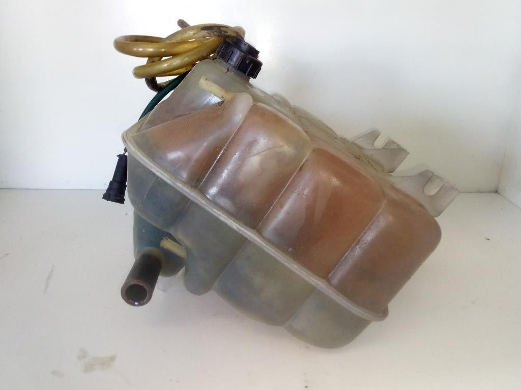 vaschetta compensazione radiatore - Immagine 1 di 3