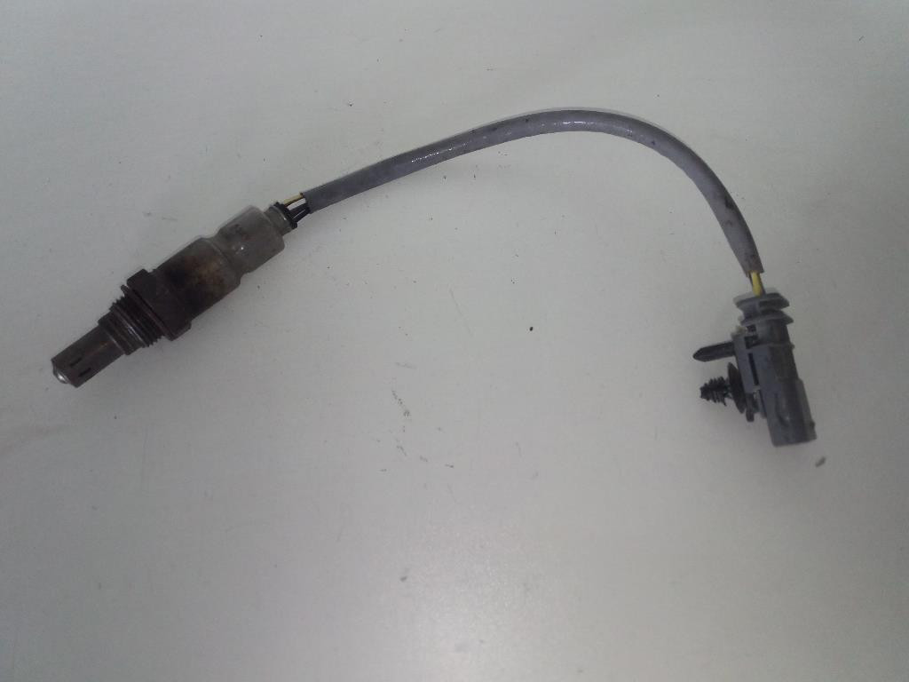 Sonda Lambda 55281069 Usato