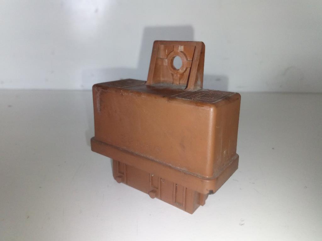Relè Pompa Carburante 240109 9629945980 Usato