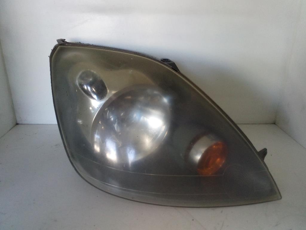 Proiettore Destro 1415694 Usato