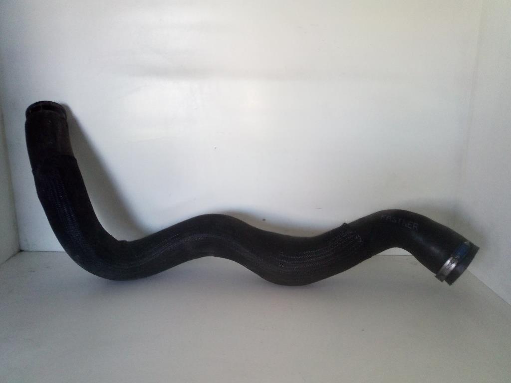 Manicotto Lat. Scambiatore Aria/aria FASTNER 71746644 Usato