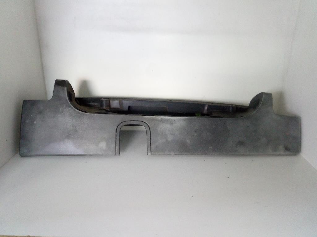 Plastica esterna fanale posteriore DX - Immagine 1 di 5