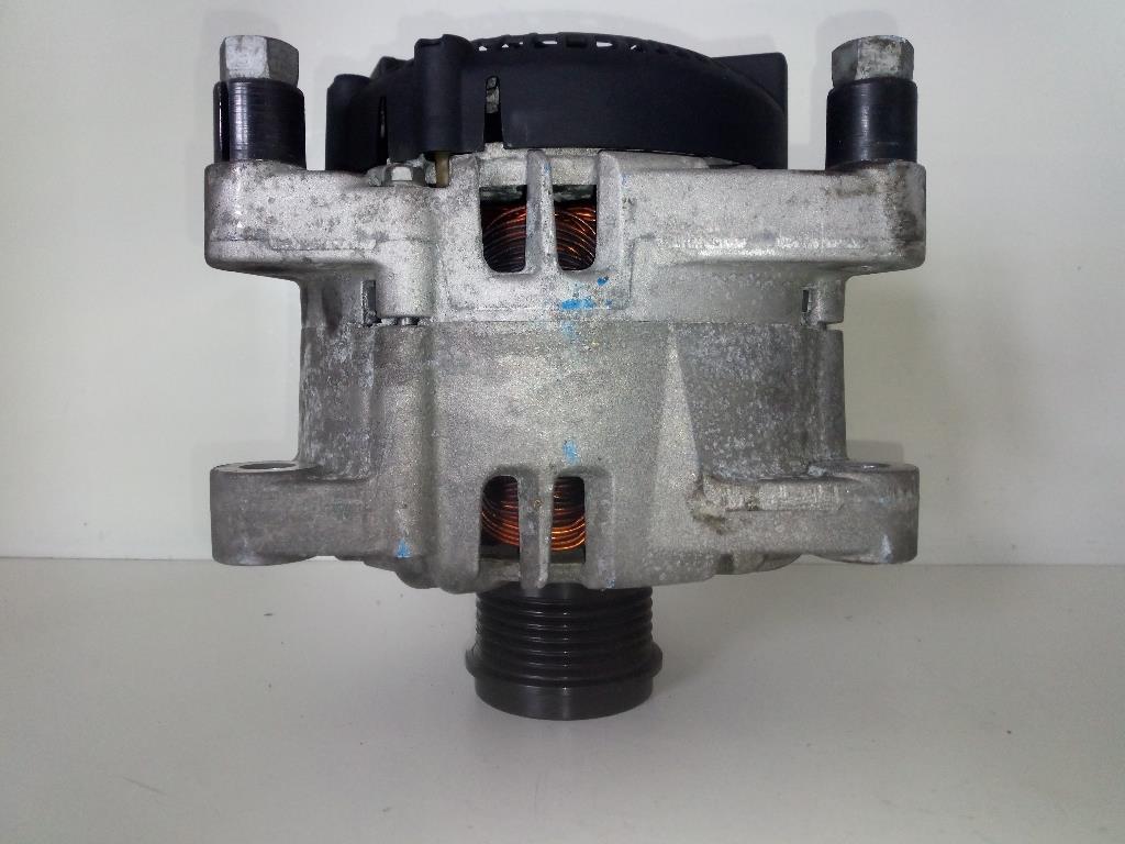 Alternatore AV6N-10300-GD TG15C234 AV6N10300GD Usato