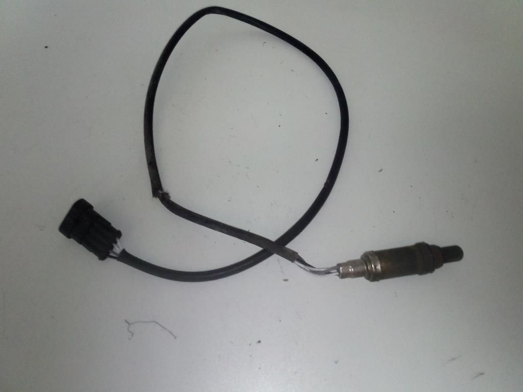 Sonda Lambda 46455518 Usato