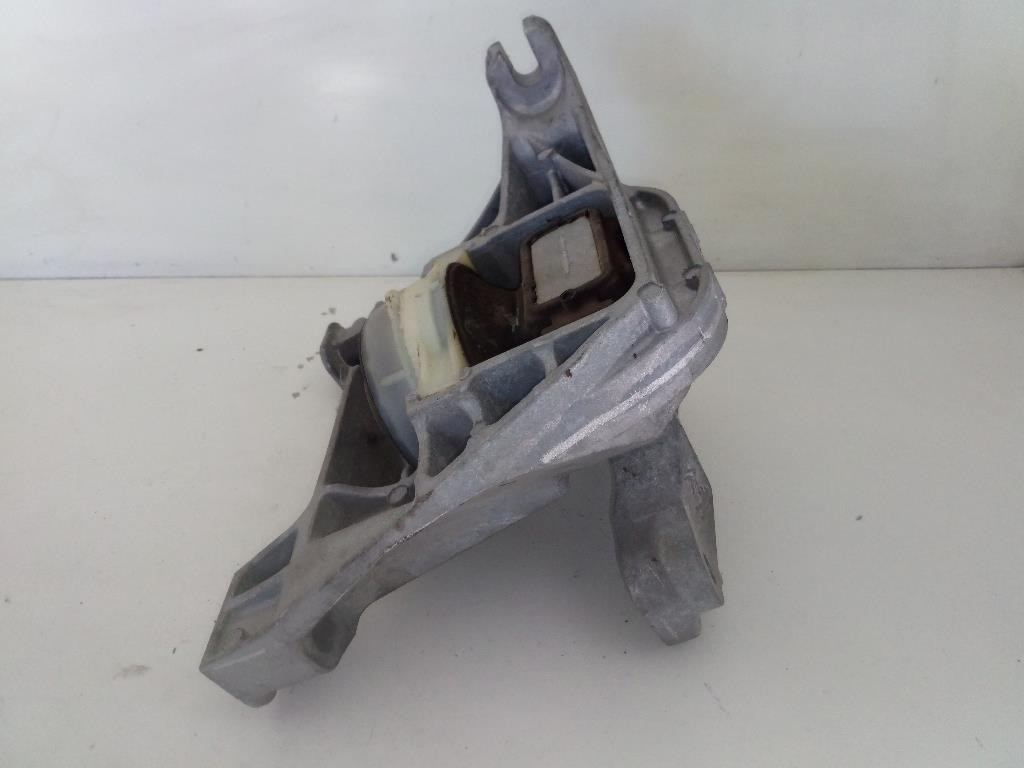 Supporto motore - Immagine 1 di 5