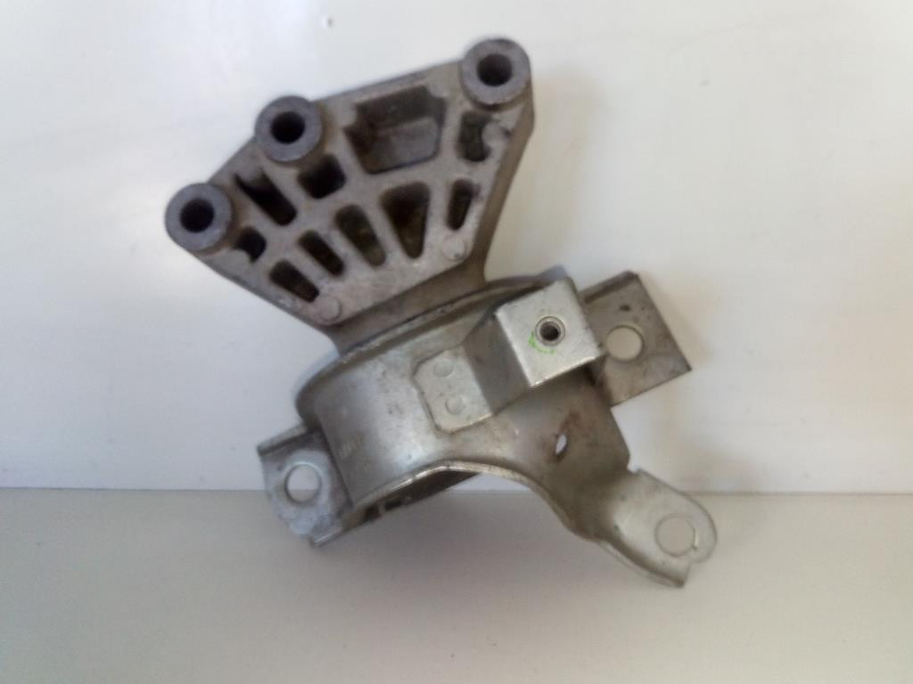 Supporto Motore 51730868 Usato