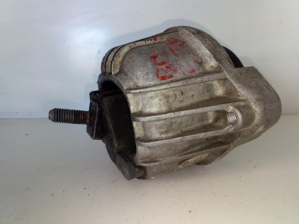 Supporto motore - Immagine 1 di 4
