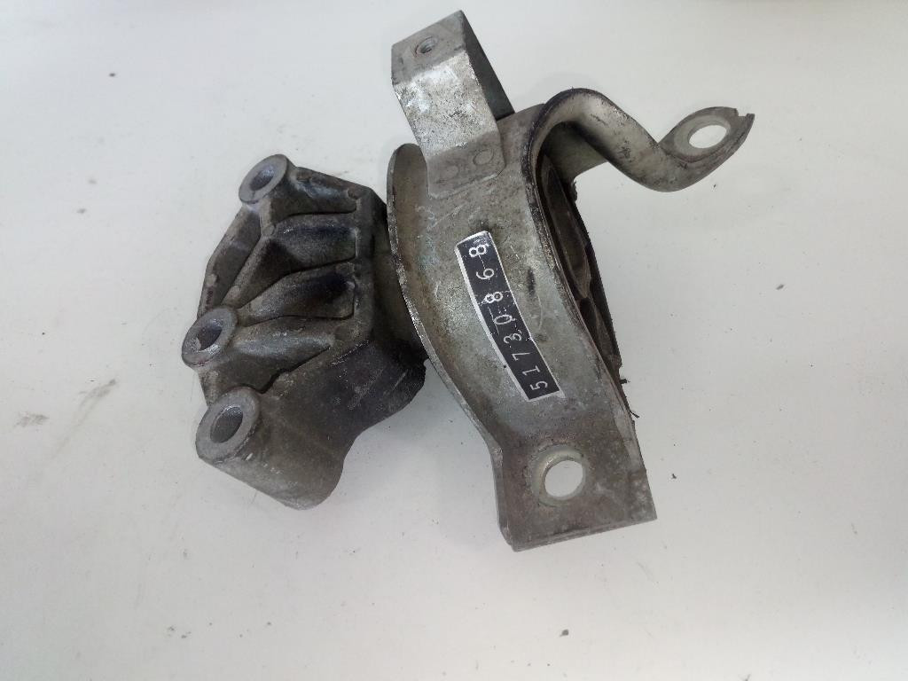 Supporto Motore 51730868 Usato