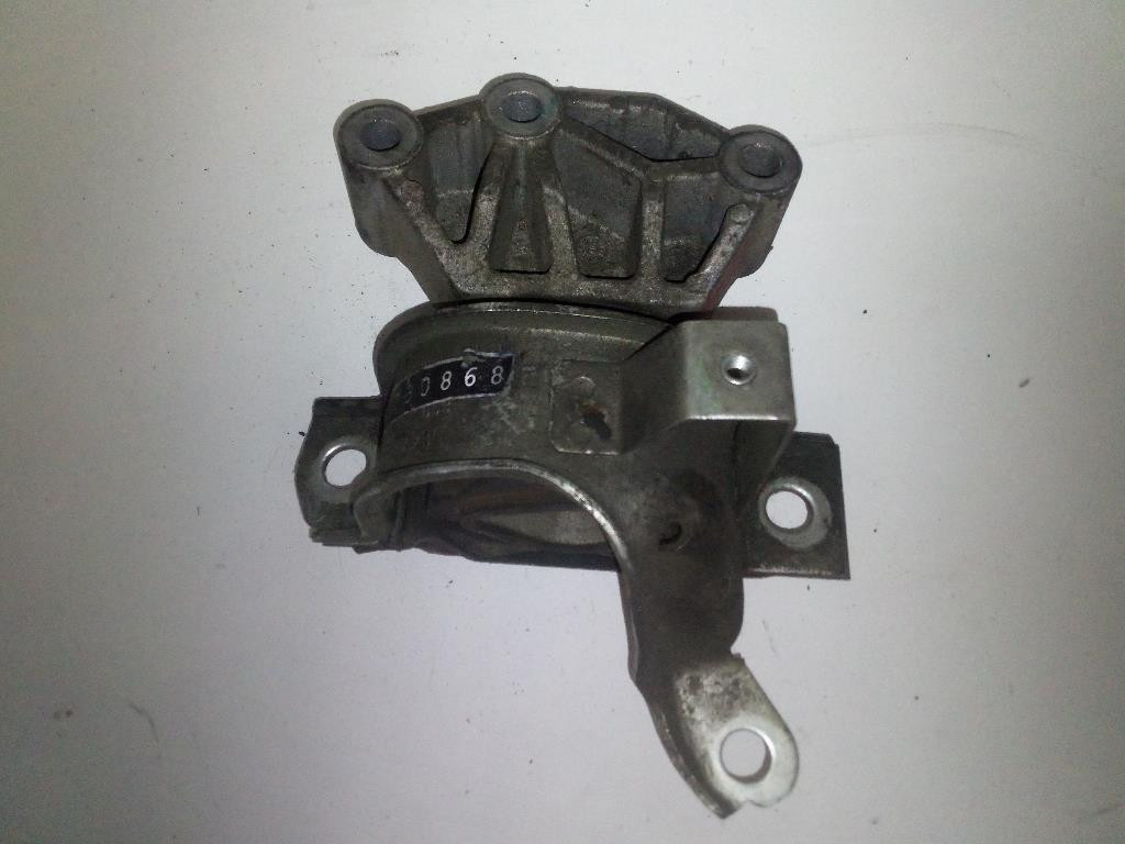 Supporto motore - Immagine 1 di 4