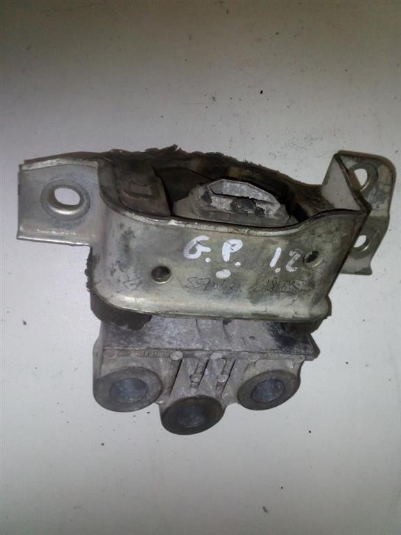 Miniatura 4
