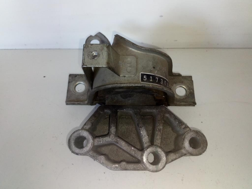 Supporto Motore 51730868 Usato