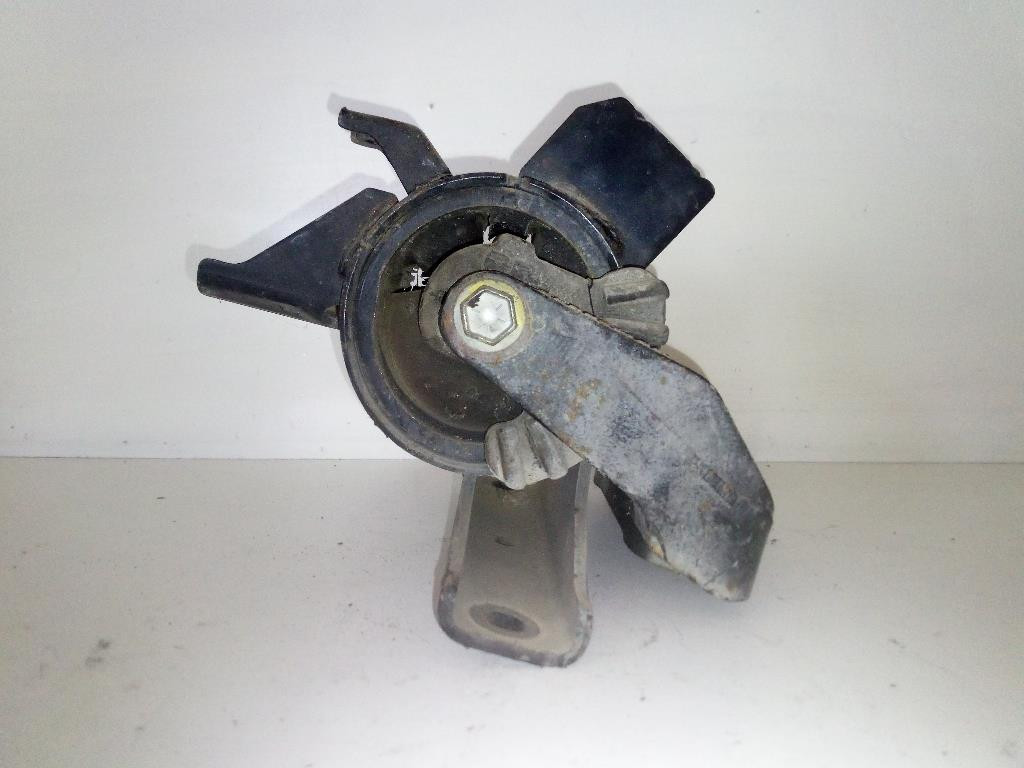 Supporto motore - Immagine 1 di 4