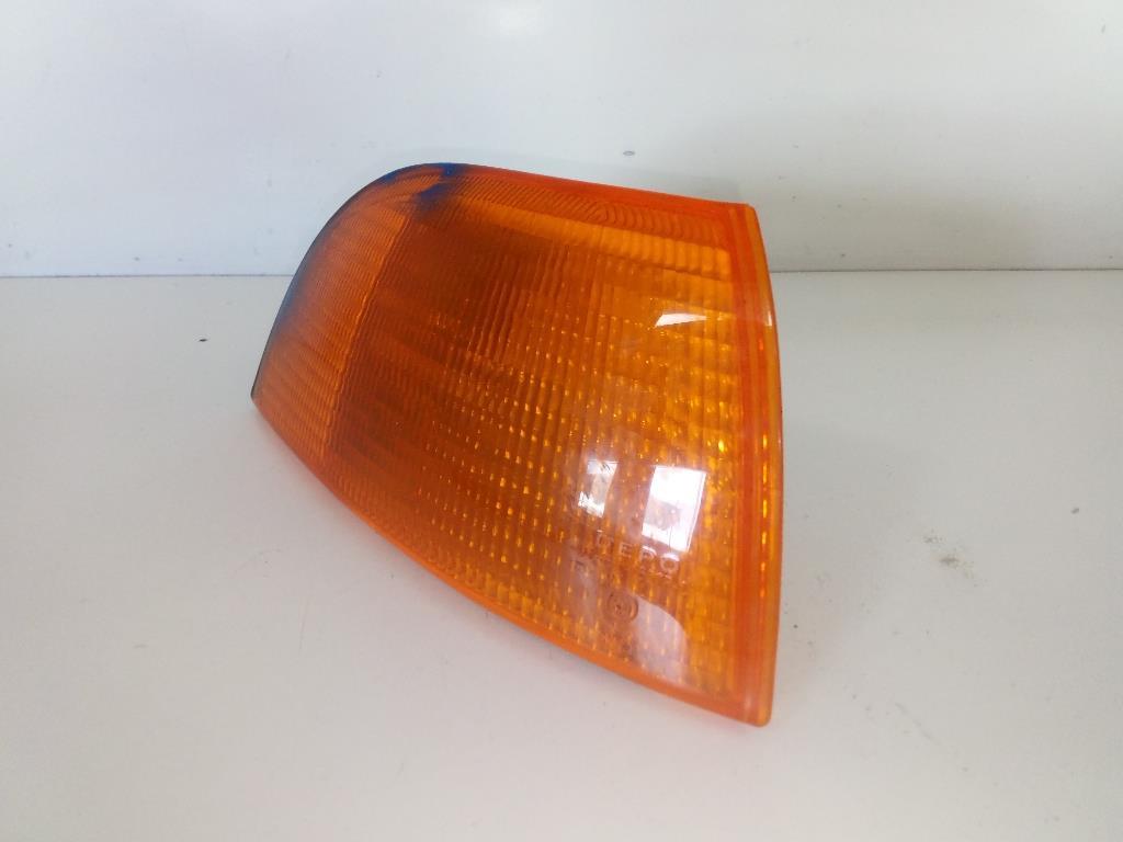 Lampada Direzione Ant. Destro DEPO Usato