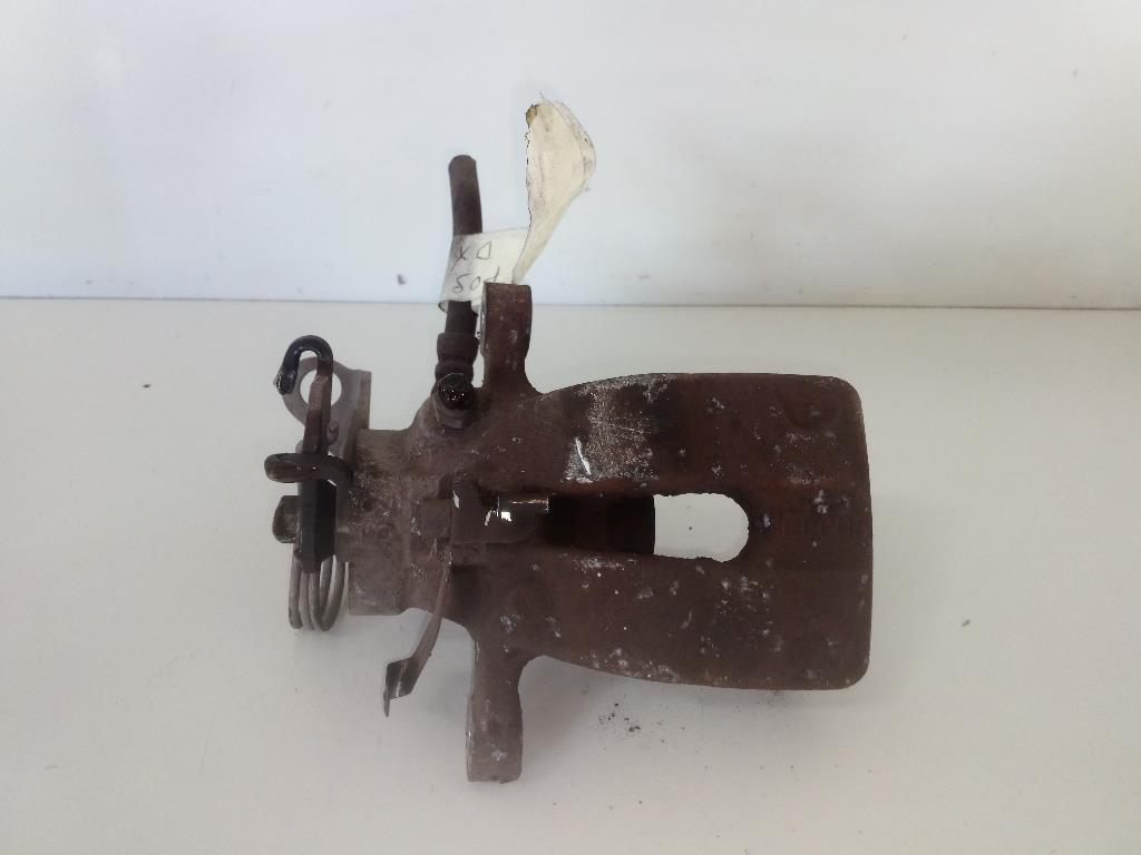 Pinza Freno Post. Destro 77365741 Usato