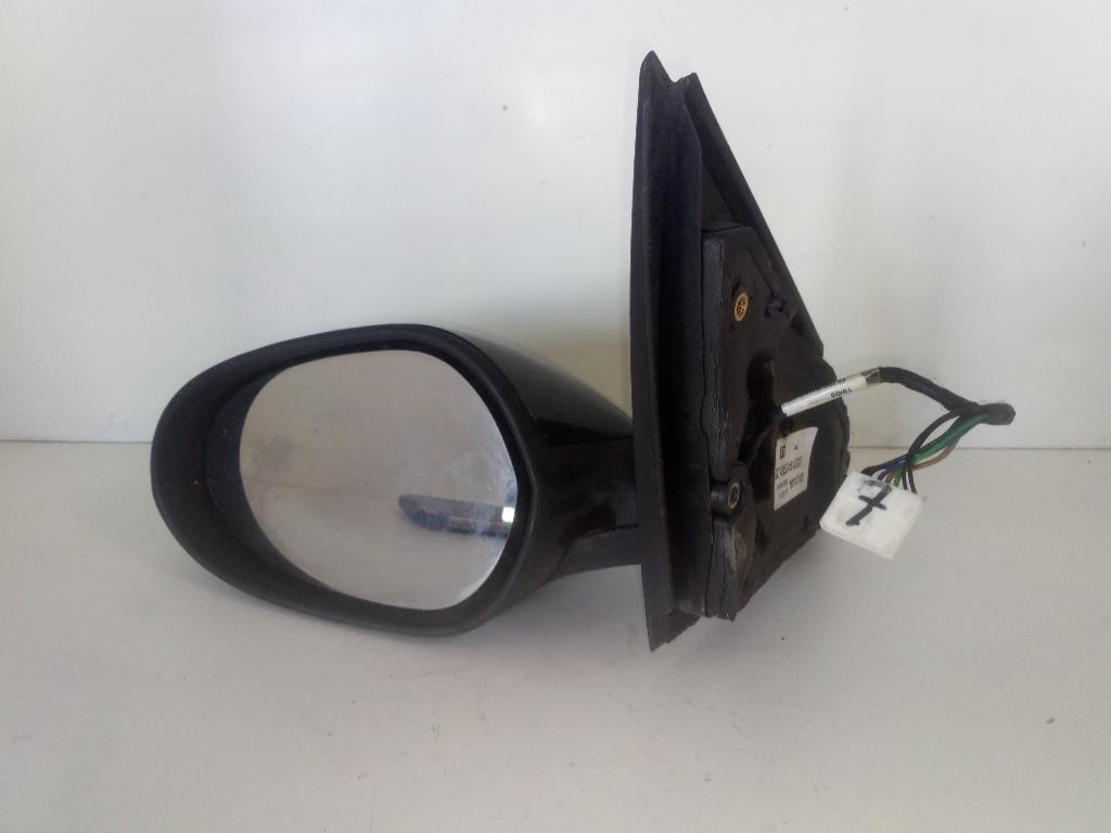 Retrovisore Est. Sinistro 007353451220 Usato