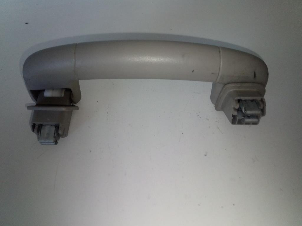 Maniglia Int. Tetto 5G0857607B Usato