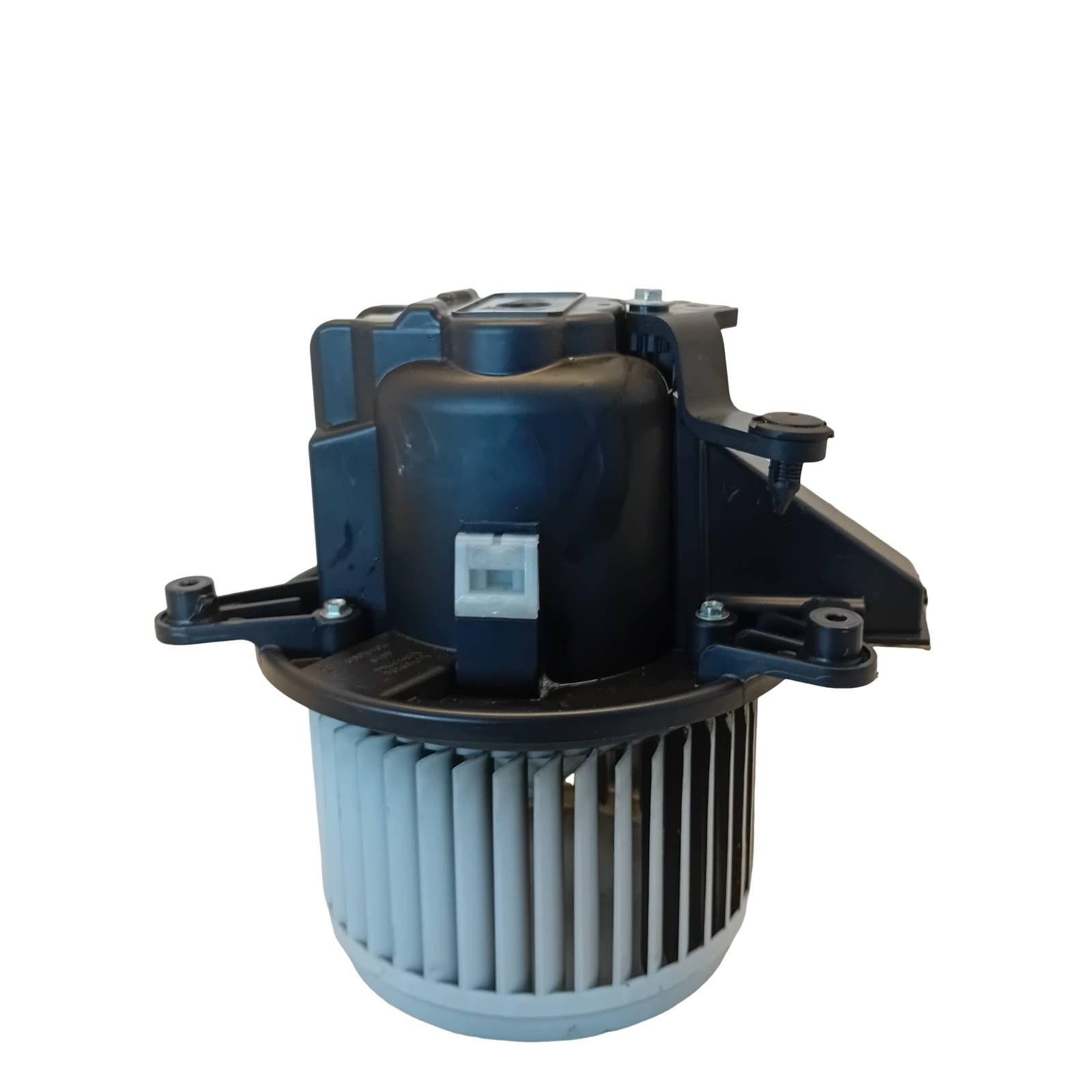 Motorino Ventilazione Abitacolo (Denso) 77368011 5W0431000 Usato