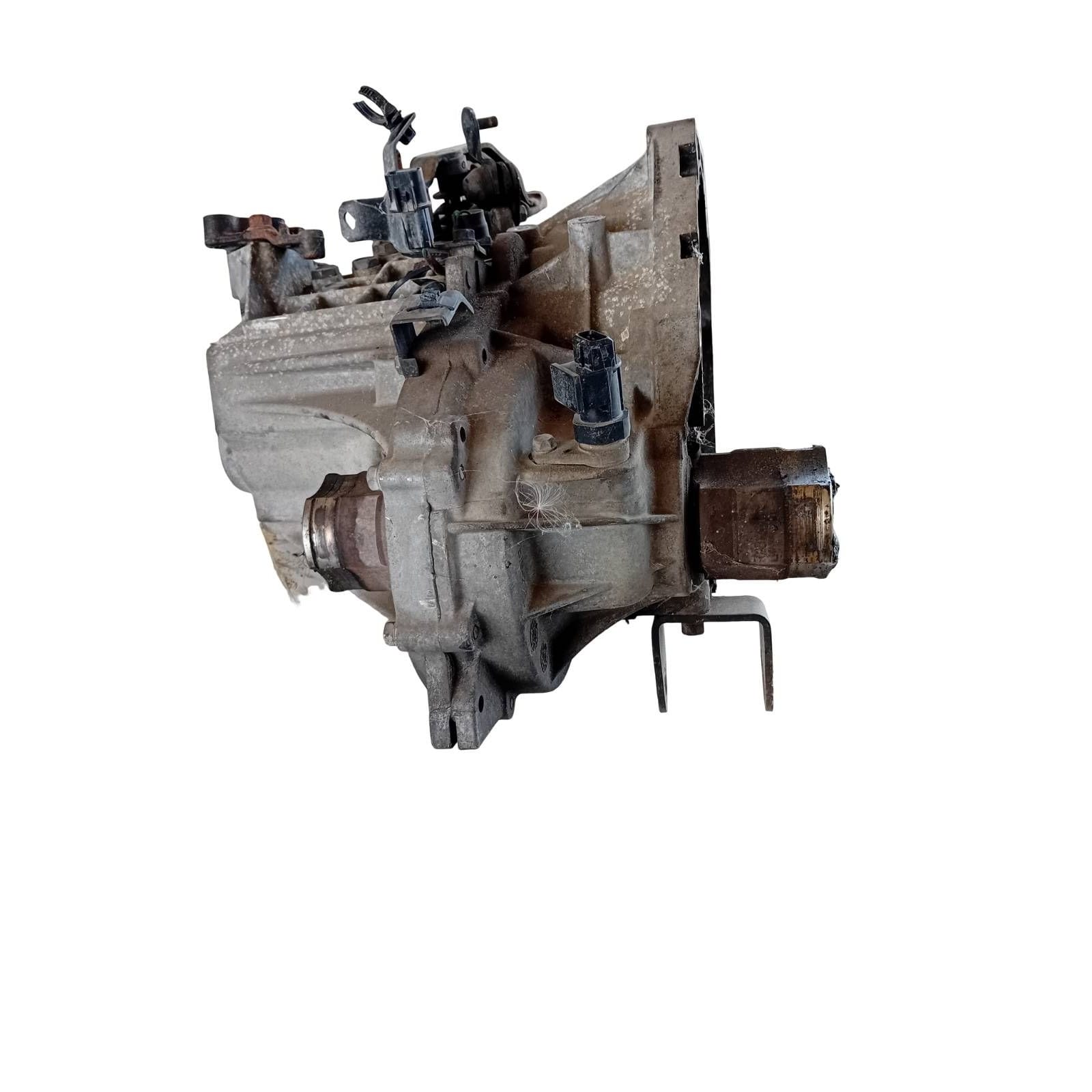 Miniatura 6