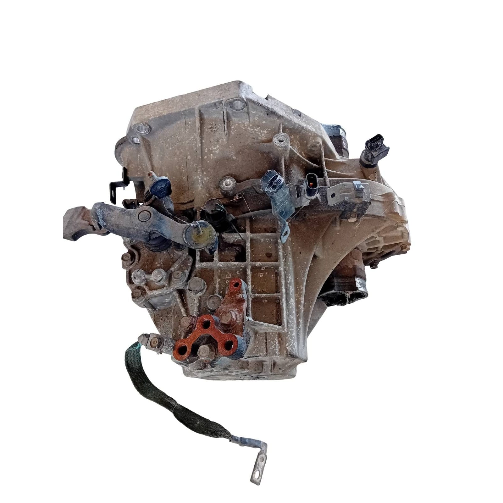 Miniatura 7