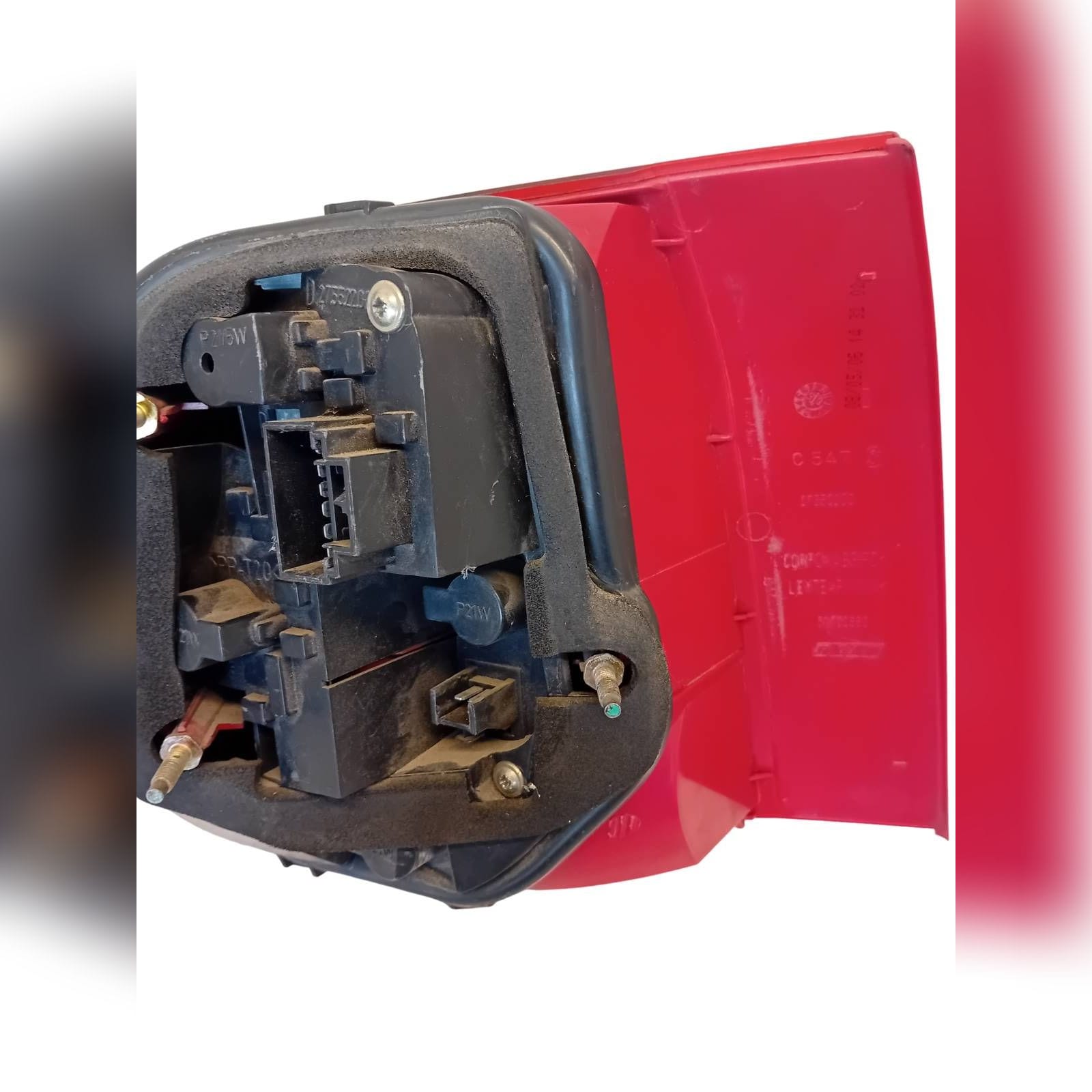 Miniatura 8