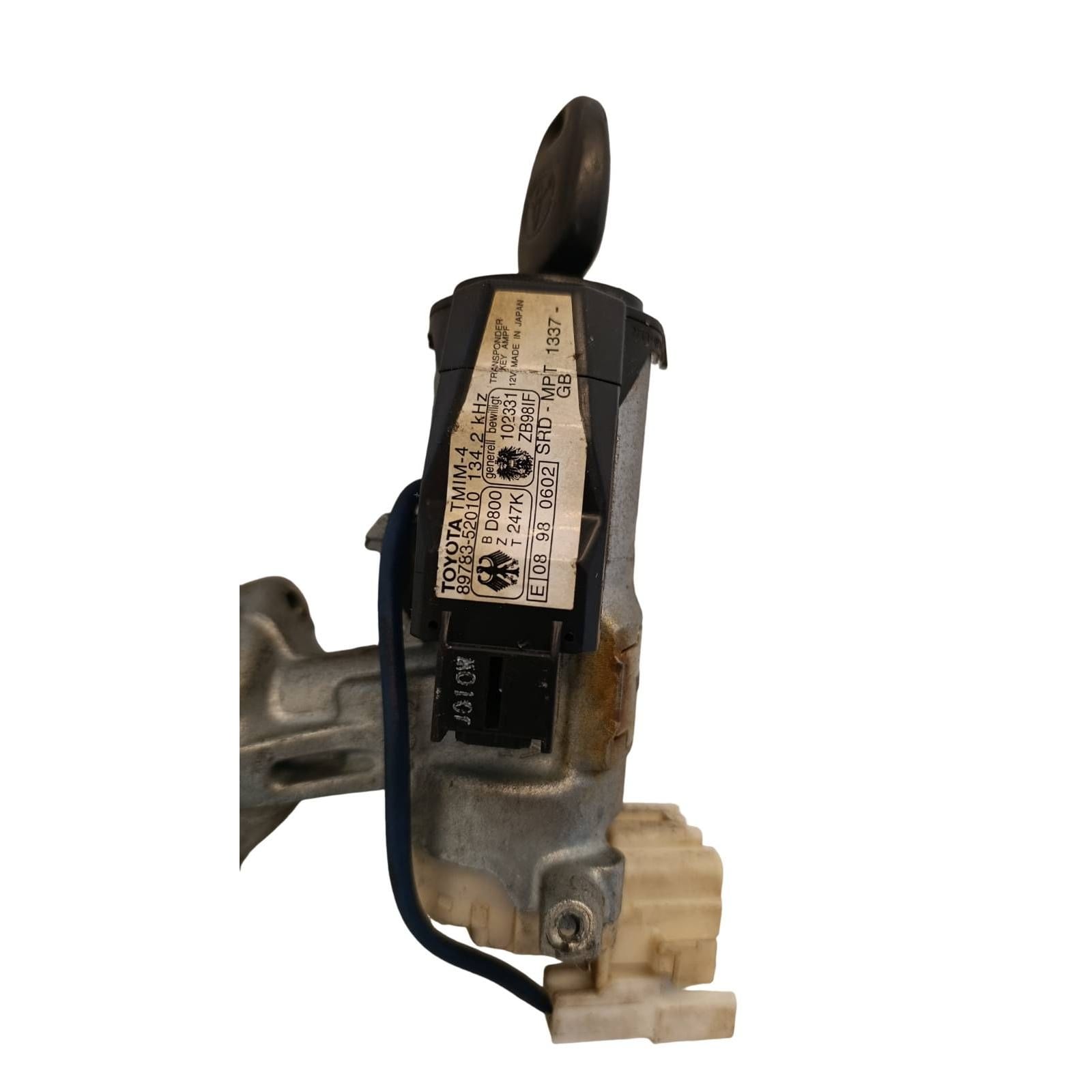 Miniatura 4